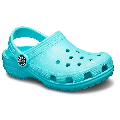 Crocs c8 outlet